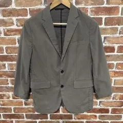 ❣️週末SALE❣️UNITED ARROWS グリーンレーベルリラクシング