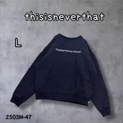 Item thumbnail for item df75a430-2382-4e67-a622-2080a22ddb5e