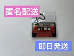treasure PULSEON カプセルトイ　ヒョンソク