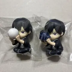 Item thumbnail for item 2bcc4052-55f1-4d1d-934f-8579742dccbc