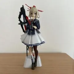 モンスト　ナムコ　マサムネ　フィギュア