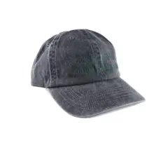 新品未使用/新作】BROWN by 2-tacs Souvenir cap - メルカリ