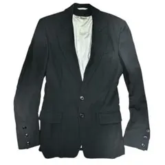 2026年最新】Ann Demeulemeester メンズ テーラードジャケットの人気