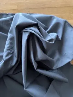 Item thumbnail for item 2f841fce-a734-4f3e-8c9e-46f024a06377