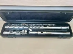 2026年最新】Yamaha YFL-221の人気アイテム - メルカリ
