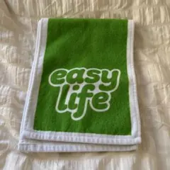 Item thumbnail for item a3fd08a6-25c1-4c90-aa4d-b4c9fdd8bcae