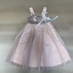 Item thumbnail for item 248a872c-fb46-487d-8931-cffd20fa32e7