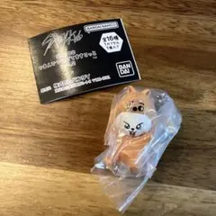 Item thumbnail for item 7dc528ab-0d08-4309-a526-bf64639b2e20