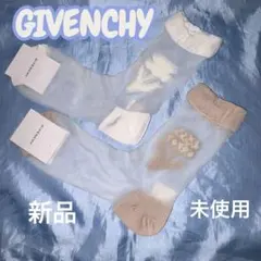 givenchy