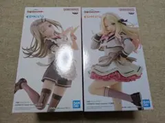 骨抜き様 リクエスト 2点 まとめ商品