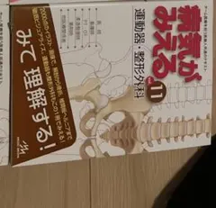 Ss様 リクエスト 2点 まとめ商品
