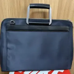 TAKEO KIKUCHI ビジネスバッグ
