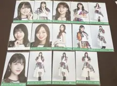 2026年最新】賀喜遥香 生写真 君に叱られたの人気アイテム - メルカリ