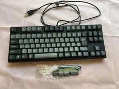 FILCO Majestouch 3 NINJA 英語配列 キーボード 6台 - メルカリ