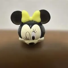 ミニー　バスボール ディズニーストア
