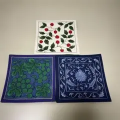 2026年最新】源右衛門コースターの人気アイテム - メルカリ