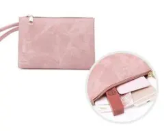 リュック レディース マザーズバッグ 3Wayバッグ ベージュ【新品?未使用】