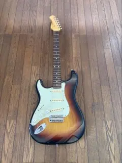 Edwards E-SE 120R/LT SRVモデル(エドワーズストラト) - メルカリ