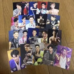 Item thumbnail for item b4a23018-cd00-4c8c-a62c-0e1fddb7b561