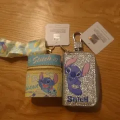 2025年最新】景品 スティッチの人気アイテム - メルカリ