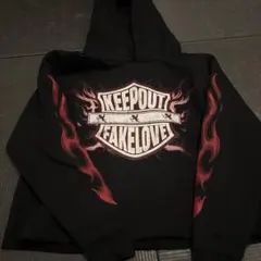 2026年最新】Keep out fake loveの人気アイテム - メルカリ