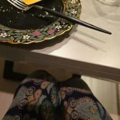 専用出品のサムネイル
