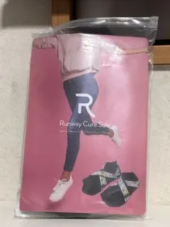 Item thumbnail for item ca95c5be-0857-42ca-8983-f72c3175a309