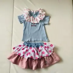 Item thumbnail for item a734a353-6efb-45a5-800a-3a8556f4054a