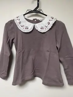 Item thumbnail for item ab7db649-2a20-483f-ba7f-0847aa246e7f