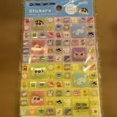 Item thumbnail for item 6f48f166-7eb3-4fb0-ab6e-b50a196d5303