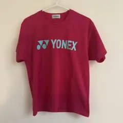 prince Yonexウォームアップウェア　S & M 2着セット