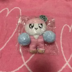 2026年最新】ボンボンイ キーホルダーの人気アイテム - メルカリ