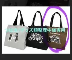 Item thumbnail for item 93f7a7f7-fd11-4707-bb1a-df8ce066dadb