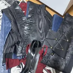 2026年最新】陳情令 コスプレの人気アイテム - メルカリ
