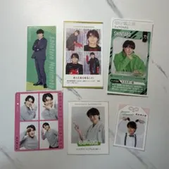 Item thumbnail for item 1ece9c42-75cf-4645-8542-aa8587d0f4b9