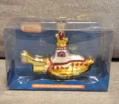 Item thumbnail for item 15fb3fea-26f1-4421-91a6-9ab2615163d6