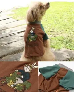 Item thumbnail for item eed83b2e-1a59-41f2-84eb-89f3e6f433fb