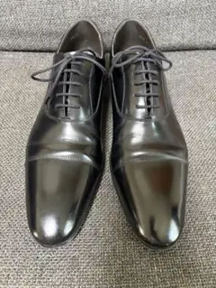 【超美品】REGALリーガル B5J 2179 26.5cm