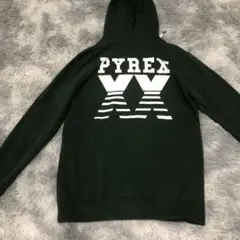 Item thumbnail for item d02c9870-a369-4e69-9c2f-d55c4e840ae4