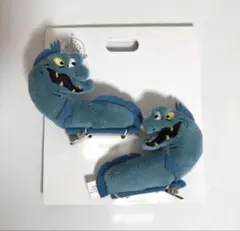 メルカリ