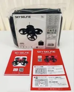 2026年最新】カメラ付きドローンの人気アイテム - メルカリ