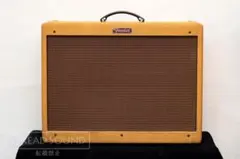 フェンダーブルースデラックス made in USA 現状渡し 真空管アンプ フェンダーブルースデラックス made in USA 現状渡し 真空管アンプ