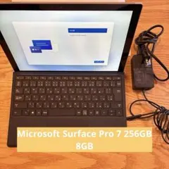 Surface Pro 8 本体 11世代 i5 16GB 128GB 1T可能 - メルカリ