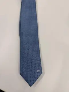 Item thumbnail for item 69dcc7c3-2122-4d1b-ad5c-47750dadf17c