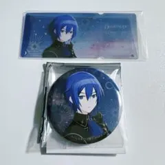 コネクトライブ KAITO グッズまとめ売り