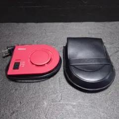 Item thumbnail for item d903d485-a459-44f7-9a18-bdd8a0d70739