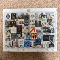 2026年最新】kinki kids 記念品の人気アイテム - メルカリ