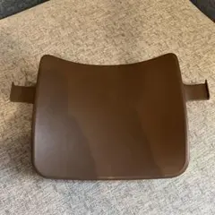 2025年最新】STOKKE ハーネスの人気アイテム - メルカリ