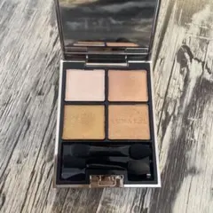 ルナソル　アイカラーレーション　23 モーニンググロウ