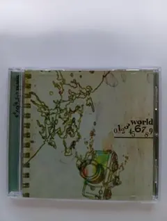 2026年最新】wowaka world 0123456789の人気アイテム - メルカリ